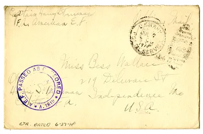 p. 4