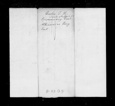 p. 46