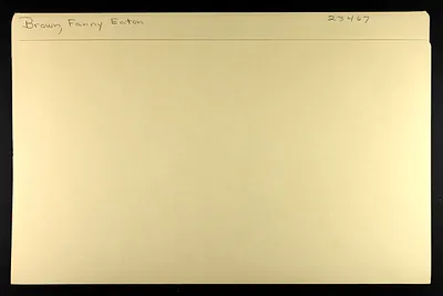 p. 1