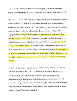 p. 14