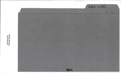 p. 58