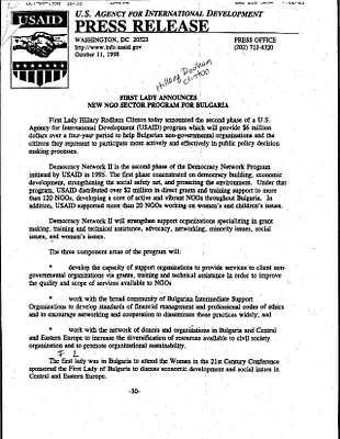 p. 9
