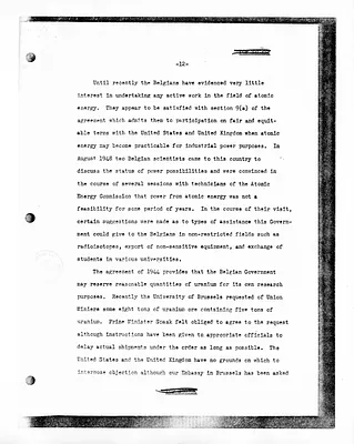 p. 16