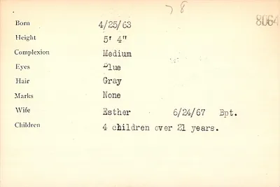 p. 54