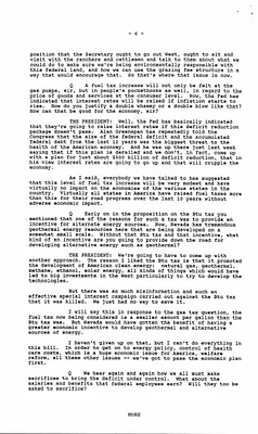 p. 13