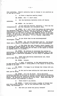 p. 16