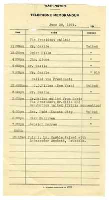 p. 26