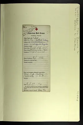 p. 2