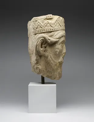 p. 5