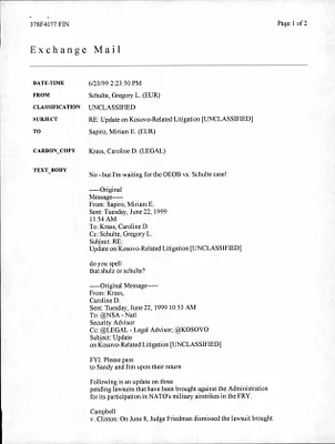 p. 60
