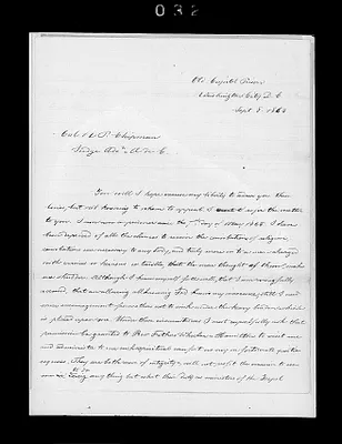 p. 35