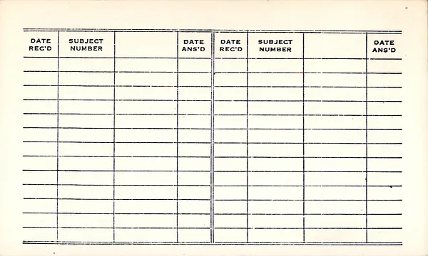 Page 1912