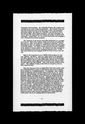 p. 8
