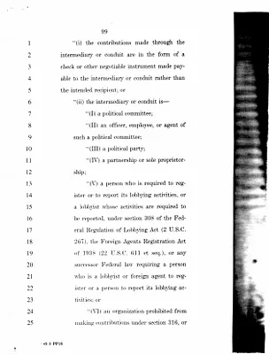 p. 56