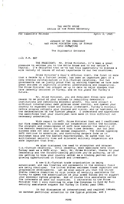 p. 38
