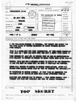p. 4