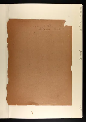 p. 8