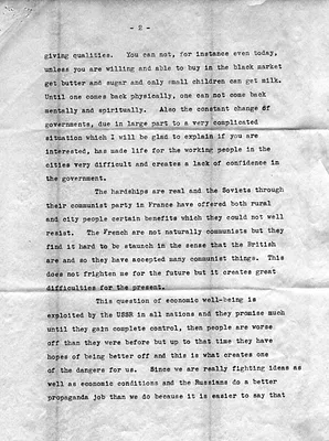 p. 3