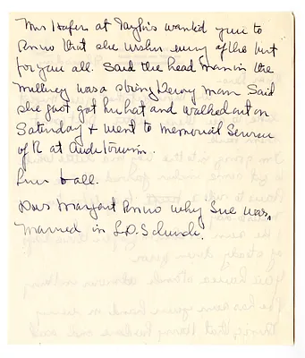 p. 4