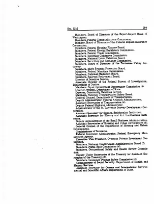 p. 57