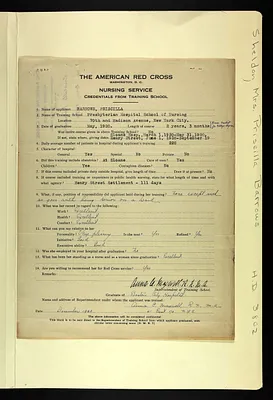 p. 45