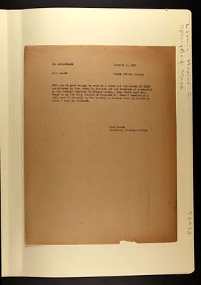 p. 49