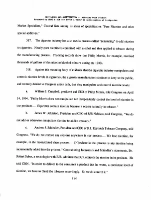 p. 49