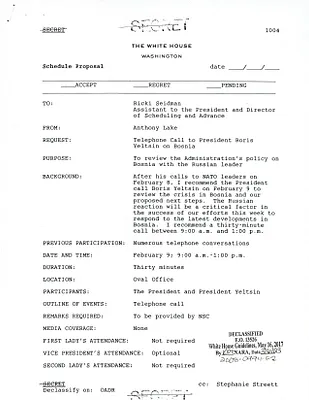 p. 24