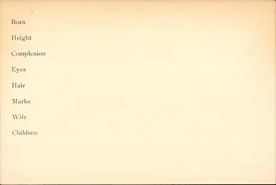 p. 20