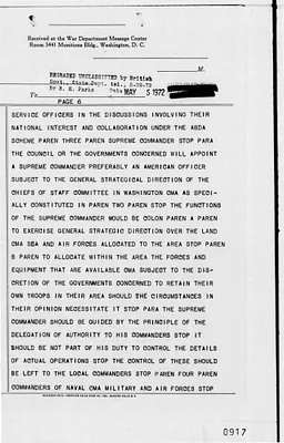p. 38