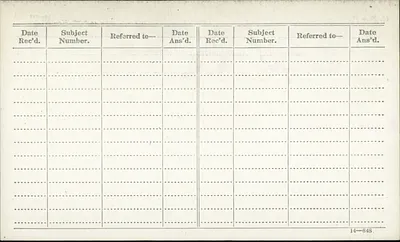 p. 34