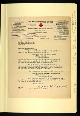 p. 57