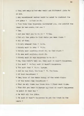 p. 34