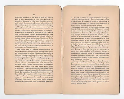 p. 15