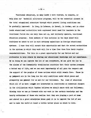 p. 11