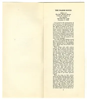 p. 13