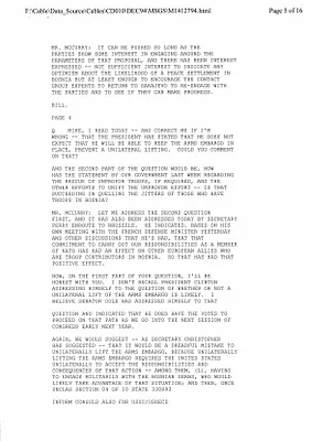 p. 6