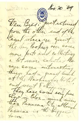 p. 1