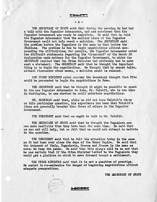 p. 5