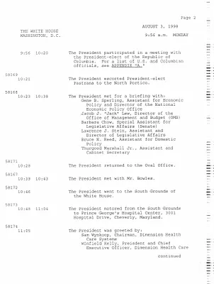 p. 30
