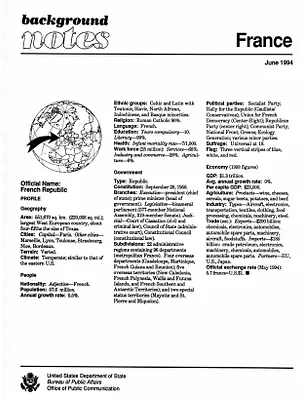 p. 8