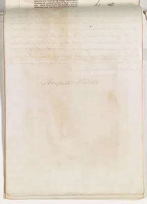 p. 39