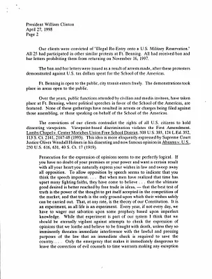 p. 28