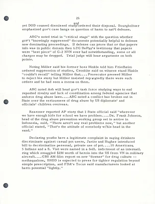 p. 28