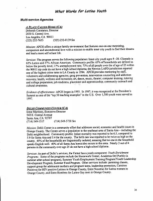 p. 54