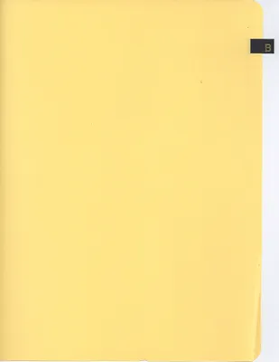 p. 6