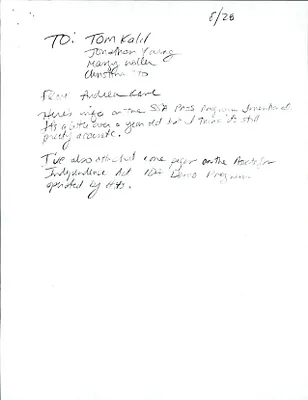 p. 60