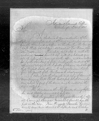 p. 48