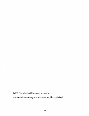 p. 58