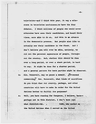 p. 6